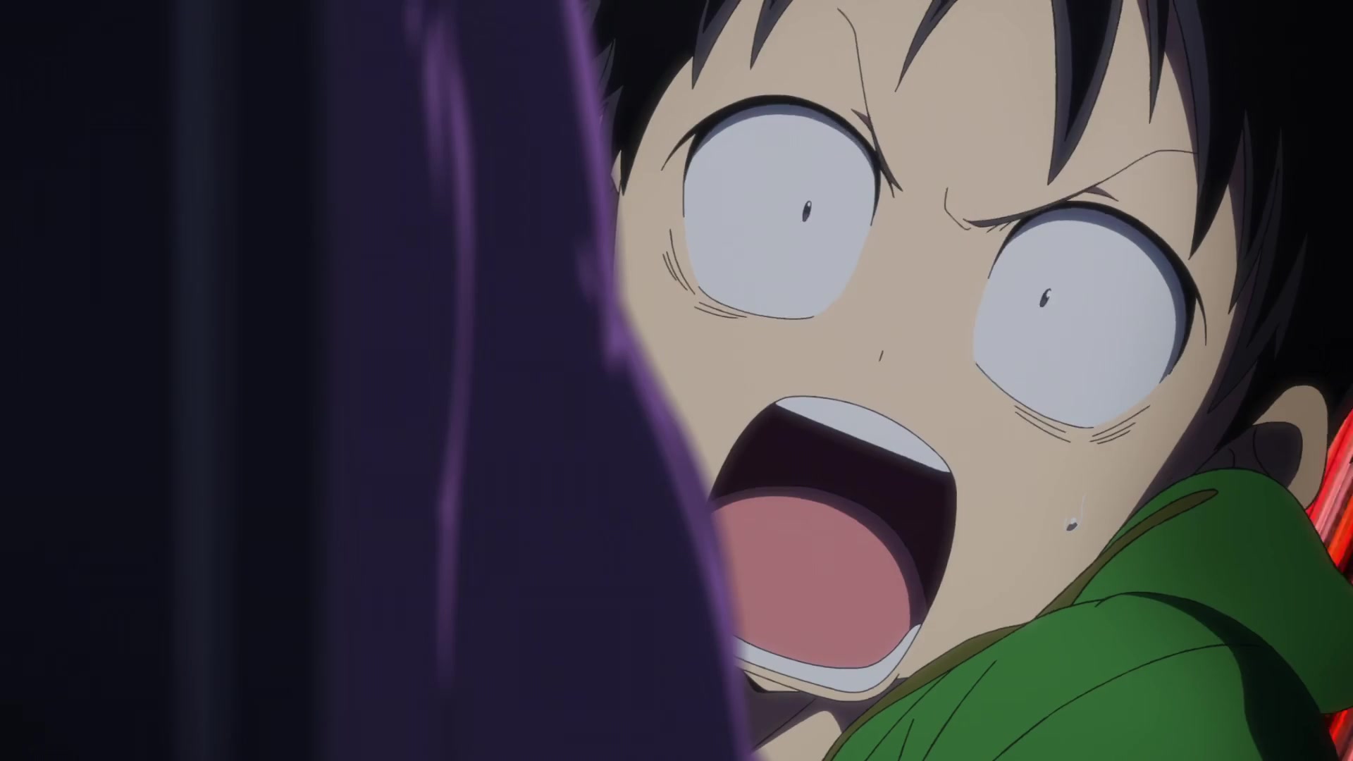 [Tsukyio Editing Resources] Zom 100 - Ep 4 - 267.mp4